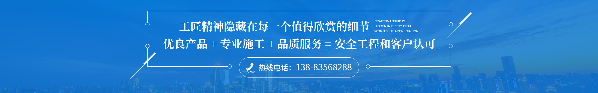 重慶信報(bào)箱廠(chǎng)家